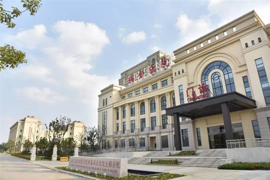 必发888(唯一)官方网站