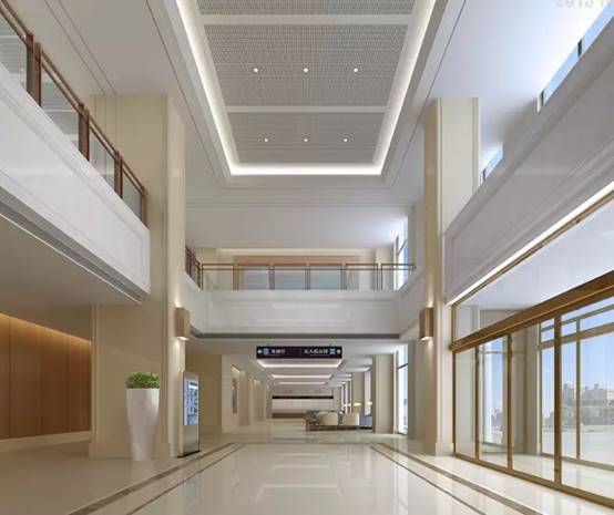 必发888(唯一)官方网站