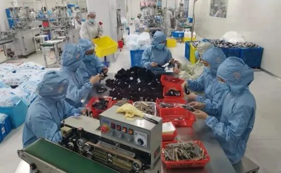 必发888(唯一)官方网站