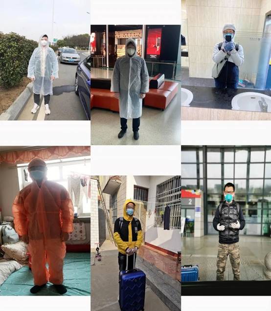 必发888(唯一)官方网站