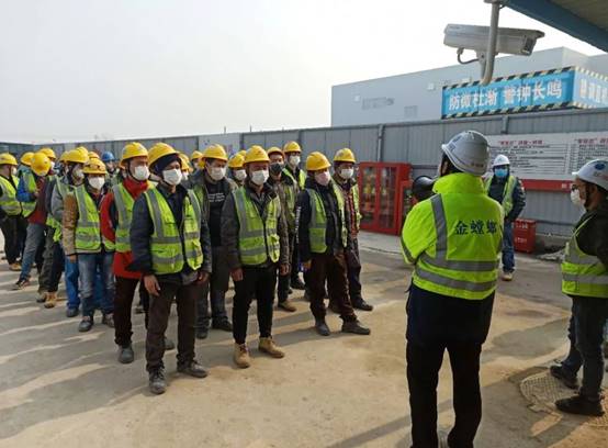 必发888(唯一)官方网站