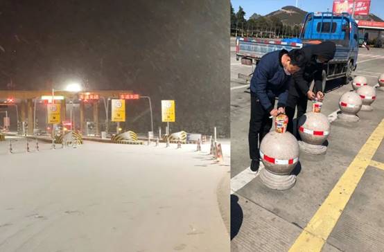 必发888(唯一)官方网站