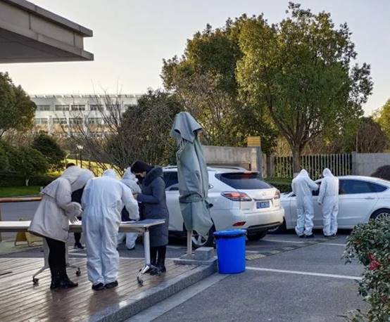 必发888(唯一)官方网站