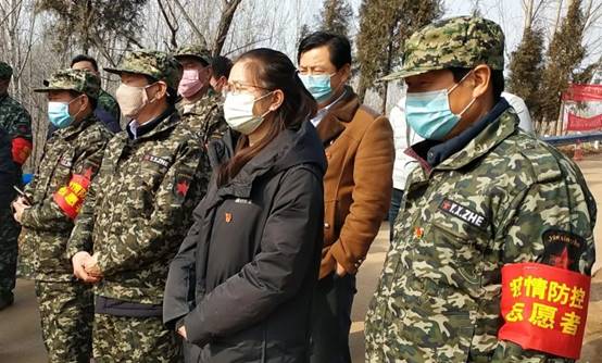 必发888(唯一)官方网站