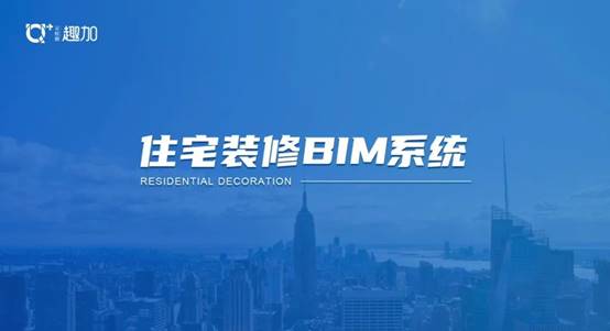 必发888(唯一)官方网站