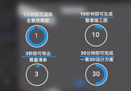 必发888(唯一)官方网站