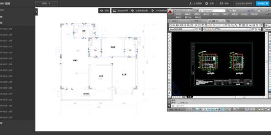 必发888(唯一)官方网站