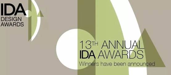 必发888(唯一)官方网站