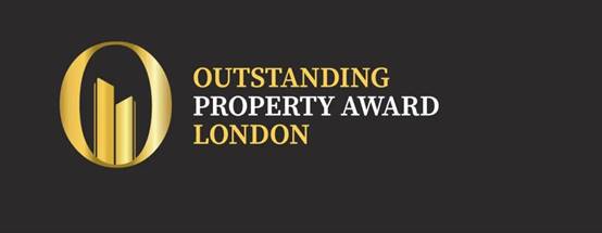 必发888(唯一)官方网站