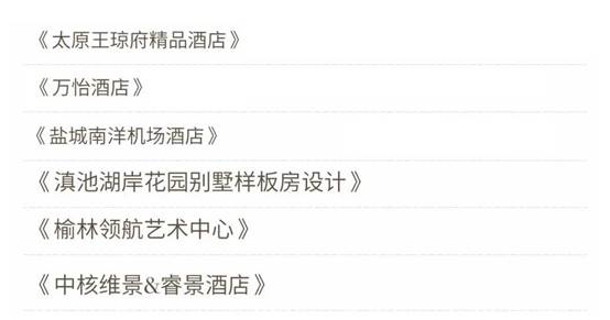 必发888(唯一)官方网站