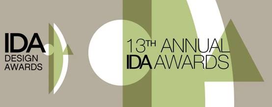 必发888(唯一)官方网站