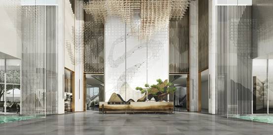 必发888(唯一)官方网站