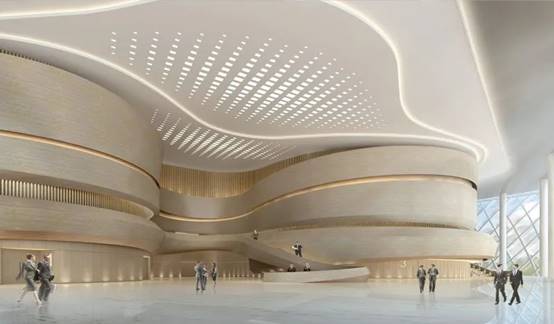 必发888(唯一)官方网站