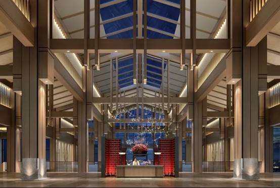 必发888(唯一)官方网站