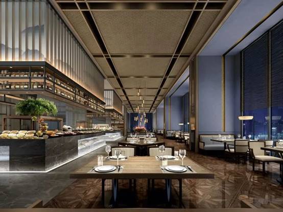 必发888(唯一)官方网站