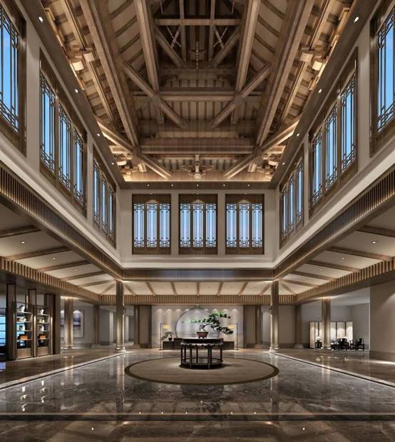 必发888(唯一)官方网站