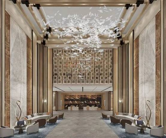 必发888(唯一)官方网站