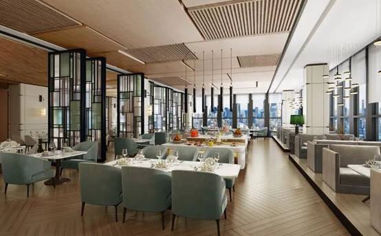 必发888(唯一)官方网站