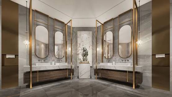 必发888(唯一)官方网站