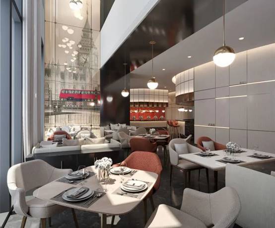 必发888(唯一)官方网站