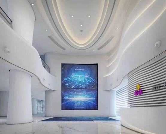 必发888(唯一)官方网站