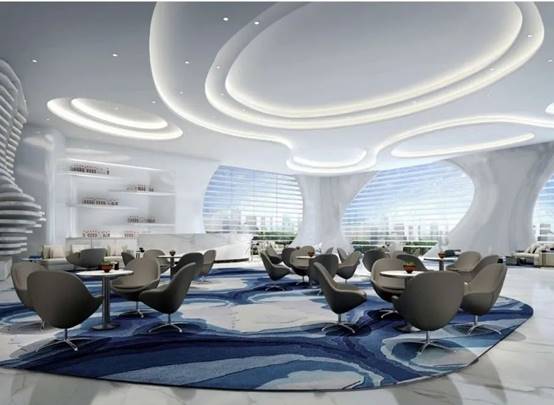 必发888(唯一)官方网站