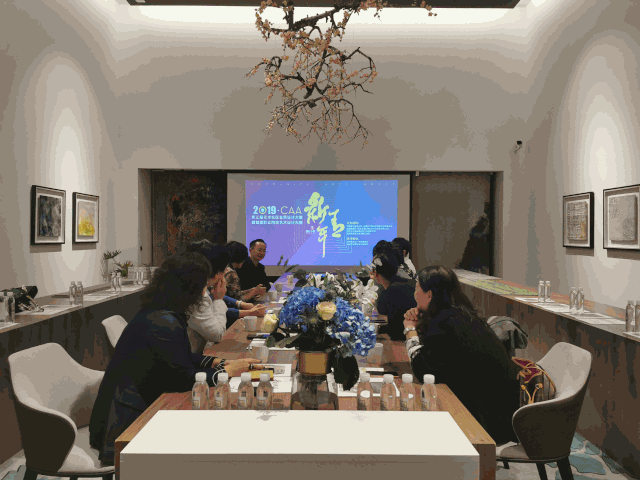 必发888(唯一)官方网站