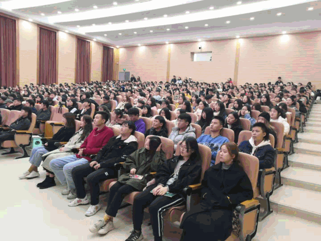 必发888(唯一)官方网站