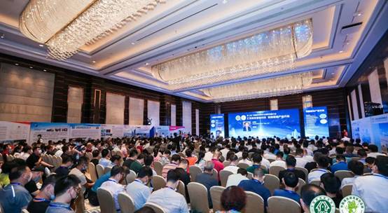 必发888(唯一)官方网站