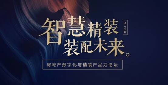 必发888(唯一)官方网站