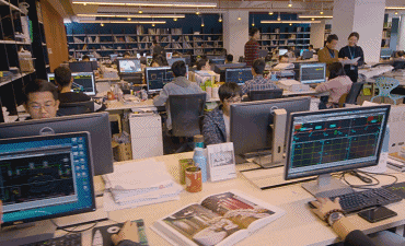 必发888(唯一)官方网站