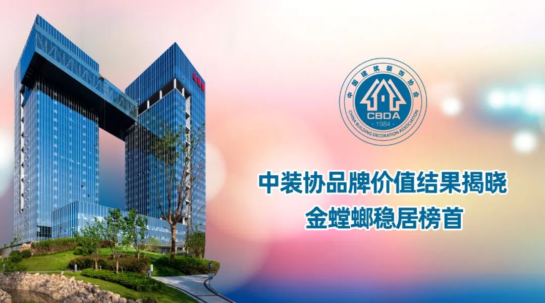 必发888(唯一)官方网站