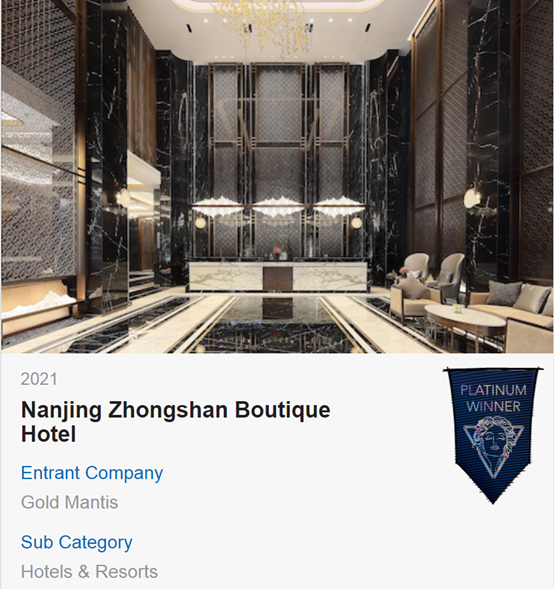 必发888(唯一)官方网站