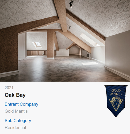 必发888(唯一)官方网站