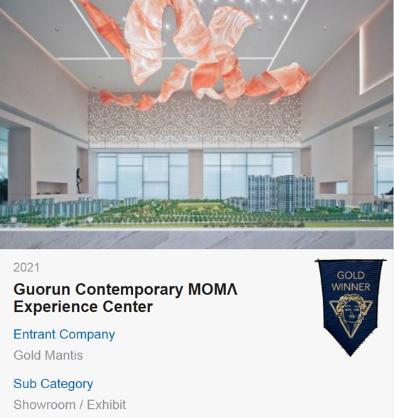 必发888(唯一)官方网站