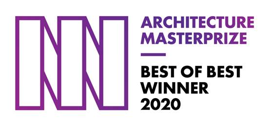 必发888(唯一)官方网站