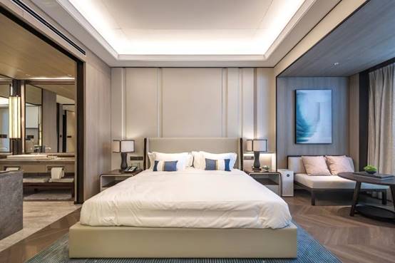 必发888(唯一)官方网站