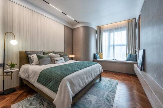 必发888(唯一)官方网站