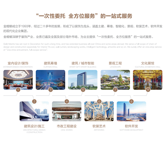 必发888(唯一)官方网站