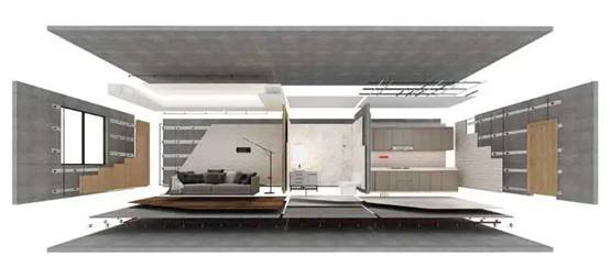 必发888(唯一)官方网站