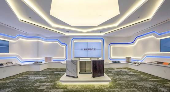 必发888(唯一)官方网站