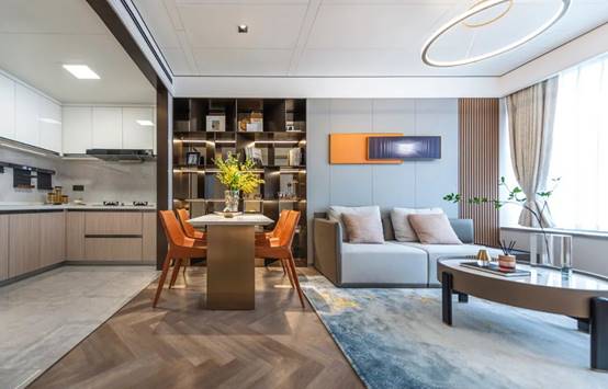 必发888(唯一)官方网站