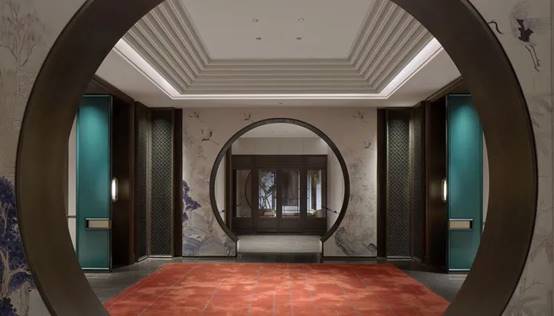 必发888(唯一)官方网站