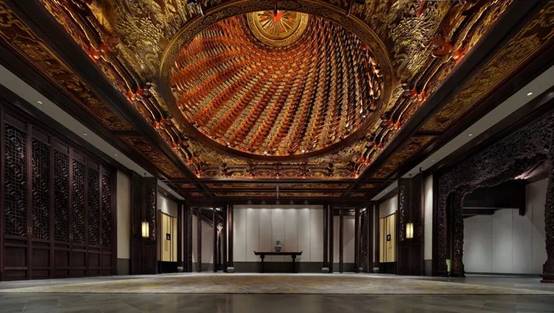 必发888(唯一)官方网站