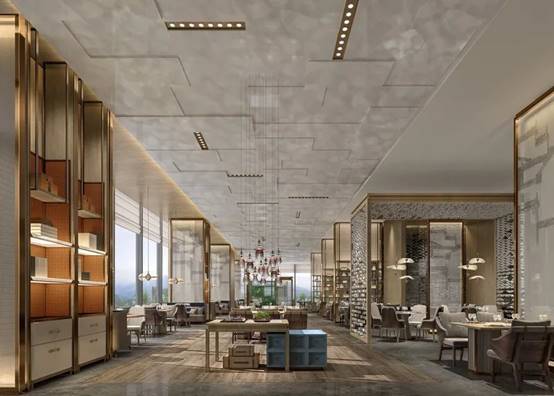 必发888(唯一)官方网站