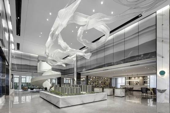 必发888(唯一)官方网站