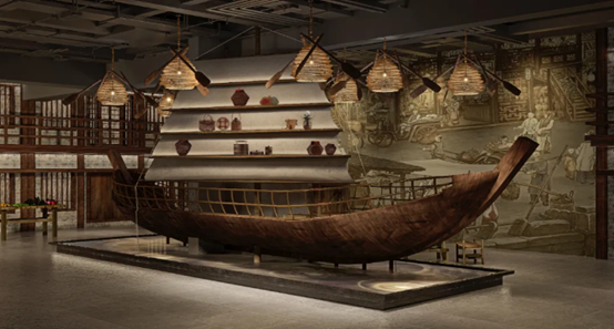 必发888(唯一)官方网站