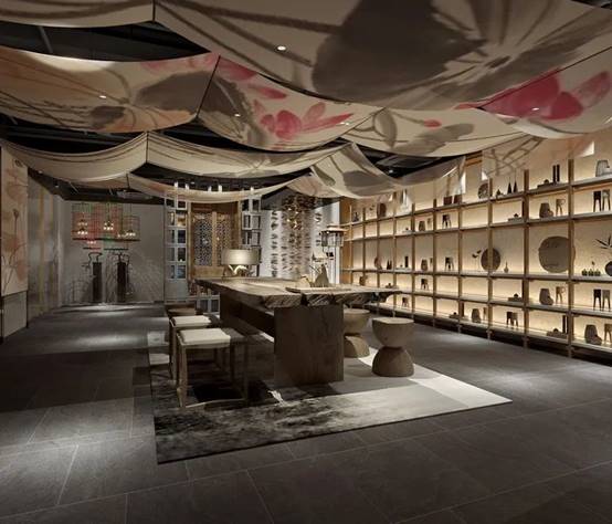 必发888(唯一)官方网站