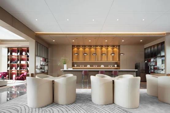 必发888(唯一)官方网站