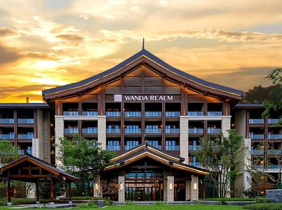 必发888(唯一)官方网站